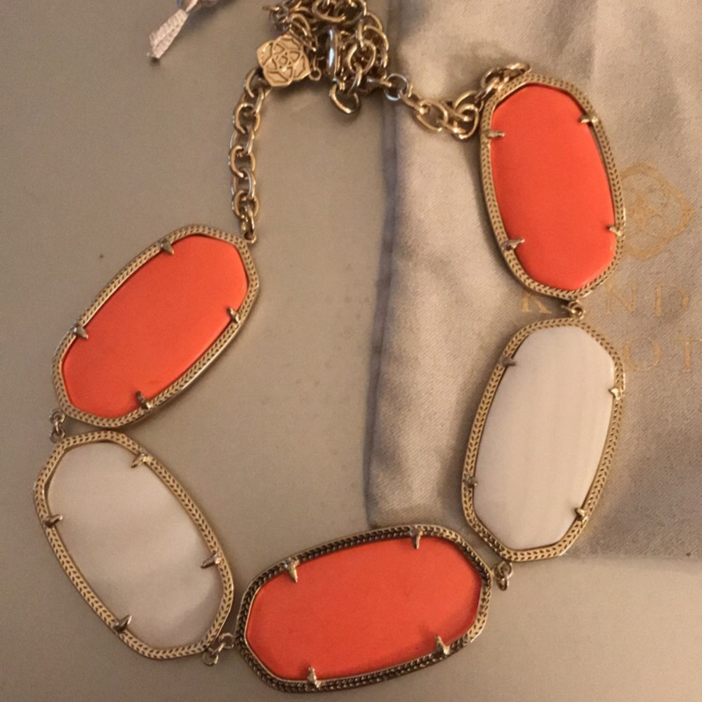 Kendra Scott Valencia